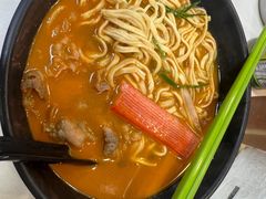 -華歡冰室-WahFoon(吉大店)