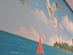 -上海仁爱医院