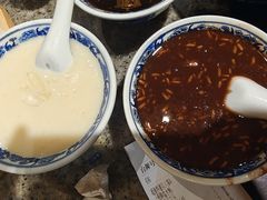 -南京大牌档(凯德1818店)
