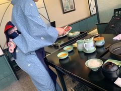 -モリタ屋(JR京都伊势丹店)