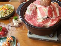 -合风谷(南下塘店)