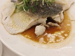 -金百门·顺德海鲜酒家(陈村店)