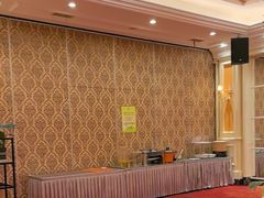 -石浦大酒店(百丈店)