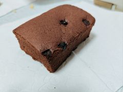 -北京稻香村(大都专卖店)