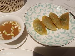 -顺峰(农展馆店)