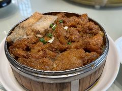 -沔阳会馆(沔街店)