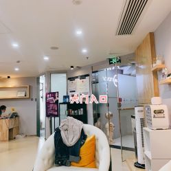 -维秘形体医美 M·VVON医生集团