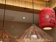 -弓虽昌焖烧鸡(大竹林店)