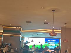 -额尔敦·品质自助(摩尔城店)