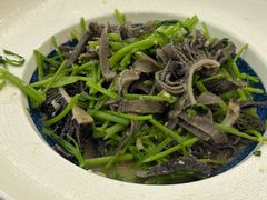 汤爆散丹-东兴楼(通州店)