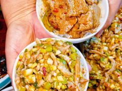 -懒人业余餐厅(琨御府店)