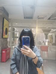 -AYO SALON