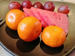 -boundaries籬苑(瑞光创意工厂-贰号院店)