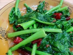 -雷祖芳老妈蹄花店