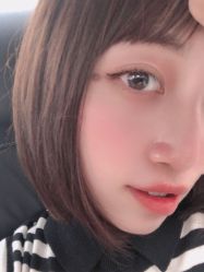 -悦诗风吟innisfree