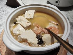 -梅花境(万科店)