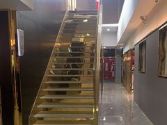 -古德菲力健身(特区报业店)