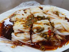 -牛氏石磨肠粉(海璟国际店)