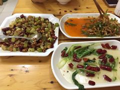 iphone_upload_pic-富顺豆花(琼楼路店)