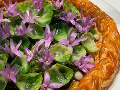 -Le Bistrot de Racine