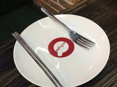 -the frypan韩国炸鸡啤酒(五路居店)