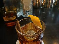 -Catail前苑(前门大街店)