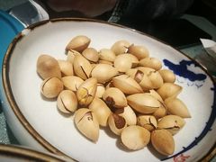 -晴季寿司(红旗街万达店)