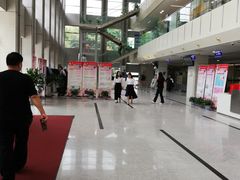 -中国（江苏）自由贸易试验区苏州片区一站式服务中心