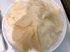 牛黄喉-喜聚薈·花膠雞海鮮火鍋(越秀店)