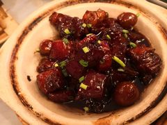 -映像徐州(滨湖店)