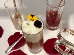 -BLACKSWAN黑天鹅(环球店)