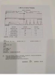 -上海艾儿贝佳妇产科医院