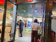 -202特色排档(五缘湾店)
