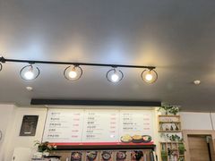 -莲洞本家