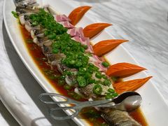 -宴昆山·私房菜(春晖店)