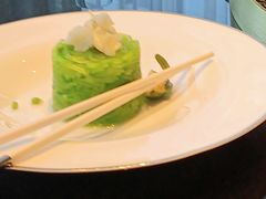 -江仙雅居(中航国际店)