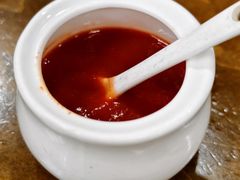 -七叔公面家(拱北口岸店)