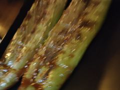 -酒座音乐主题串吧(滑翔西社区店)