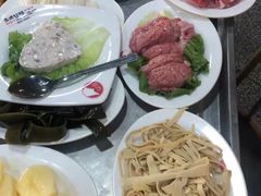 -红姐重庆火锅(曙光路店)