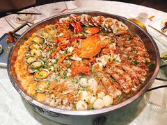 -厦门渔港(成山路店)