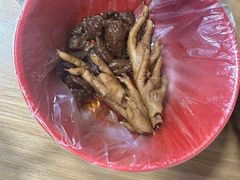-小吴水煮(羊子巷店)