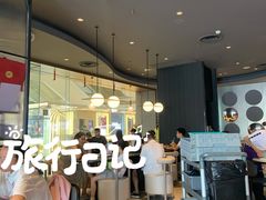 -必胜客(桐乡吾悦广场店)