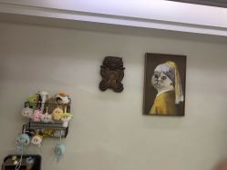 -小部落•刺青•穿孔饰品•海娜纹身
