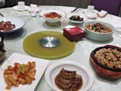 -乐和餐饮(活力源店)