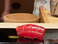 -鮨然(然寿司钱粮胡同店)
