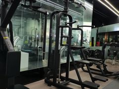 -三千里游泳馆会所