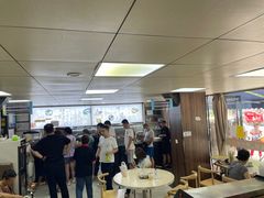 -樊记腊汁肉(竹笆市总店)