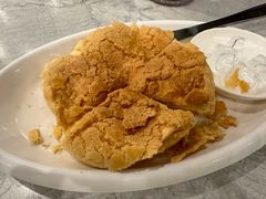 -翠华餐厅(正佳广场店)