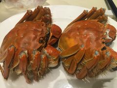-王宝和酒家(黄浦店)