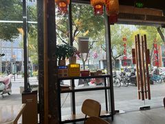 -丽丽三鲜螺蛳粉(田林路店)